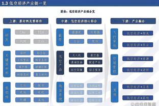 全能表现！格威8中6&三分2中2 得到16分7板5助1断1帽