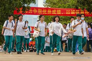 独行侠今晨主场迎战雷霆 新援PJ-华盛顿和加福德都会出战